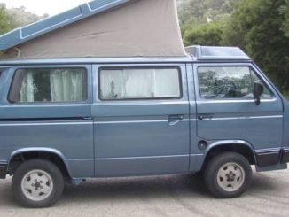 1989 castro valley ca