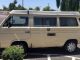 1982 phoenix az