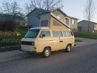 1983 missoula mt