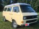 1982 eugene or