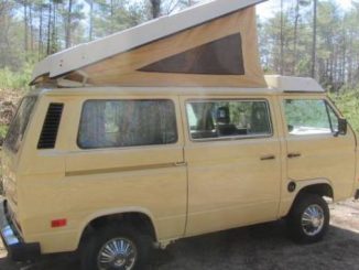 1984 tamworth nh