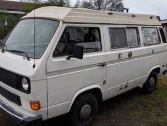 1985 puyallup wa