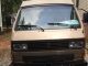 1986 durham nc