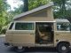 1986 hellertown pa