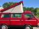1987 chelsea vt