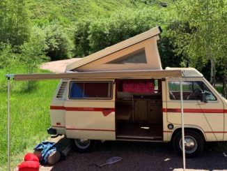 1980 basalt co