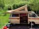1980 basalt co