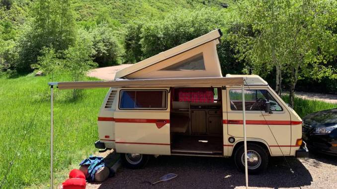 1980 basalt co