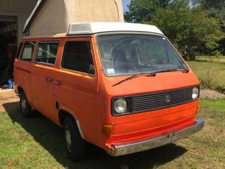 1981 goffstown nh