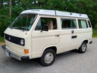 1983 fryeburg me