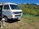 1983 steamboat springs co