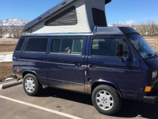 1991 highlands ranch co