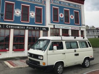 1991 portland me
