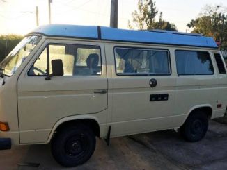 1982 ruskin fl