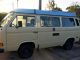 1982 ruskin fl
