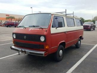 1983 cocoa fl