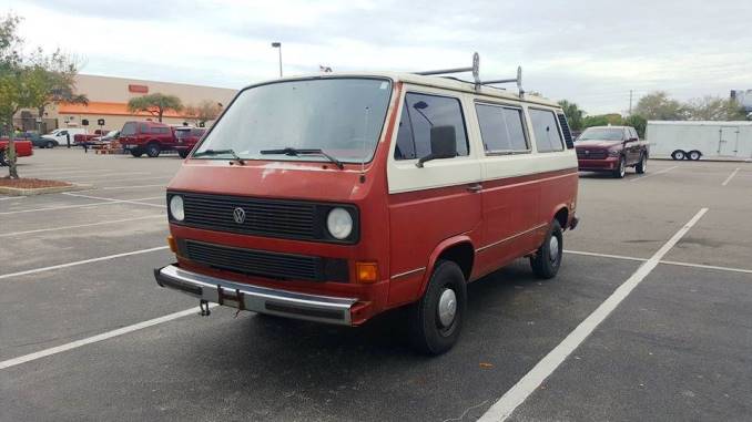 1983 cocoa fl