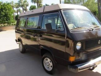 1985 litchfield park az