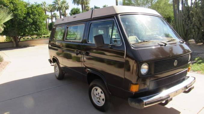 1985 litchfield park az