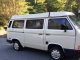 1989 marietta ga