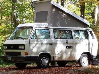 1991 grafton county nh