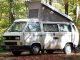 1991 grafton county nh