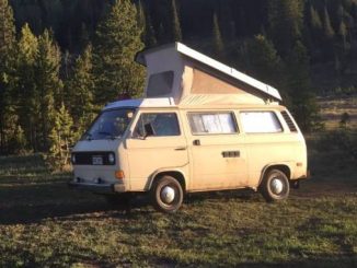 1980 longmont co