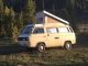 1980 longmont co