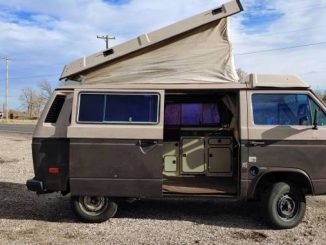1984 denver co