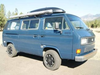 1986 flagstaff az