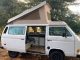 1987 west columbia sc