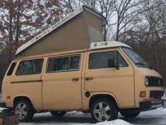 1985 northwest suburbs il