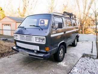 1986 denver co