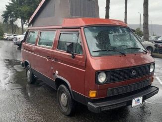 1987 kirkland wa