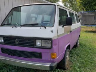 1987 new lebanon oh