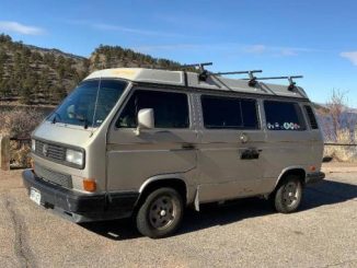 1990 fort collins co