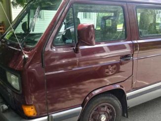 1990 plainfield vt