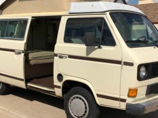 1982 peoria az