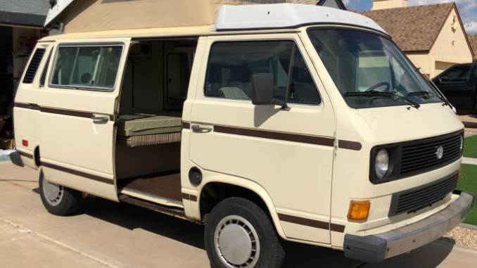 1982 peoria az