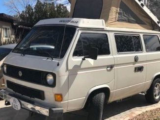 1985 albuquerque nm