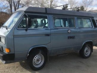 1987 buena vista co