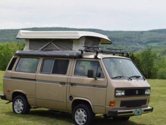 1987 cobleskill ny