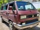 1990 medford ma