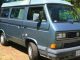 1989 medford or