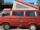 1989 Gibsons BC