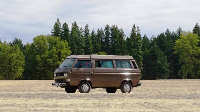 1986 madison park wa