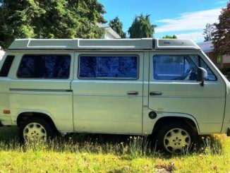 1987 broadview wa