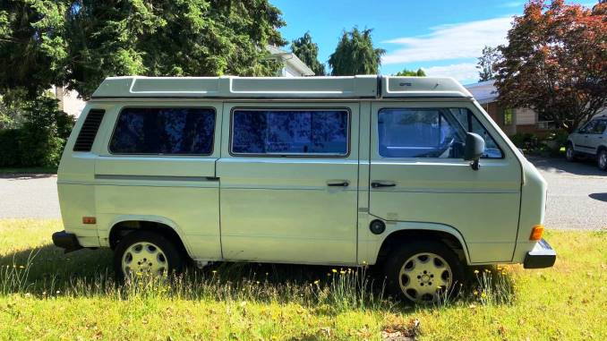 1987 broadview wa