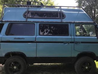 1987 potosi mo