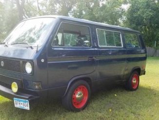 1984 white bear lake mn